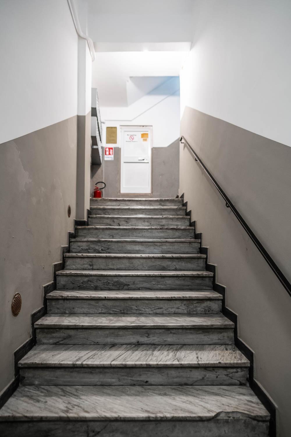 Casa Amedeo Al Porto Antico- Acquario - Centro Storico Apartment Genoa Bagian luar foto