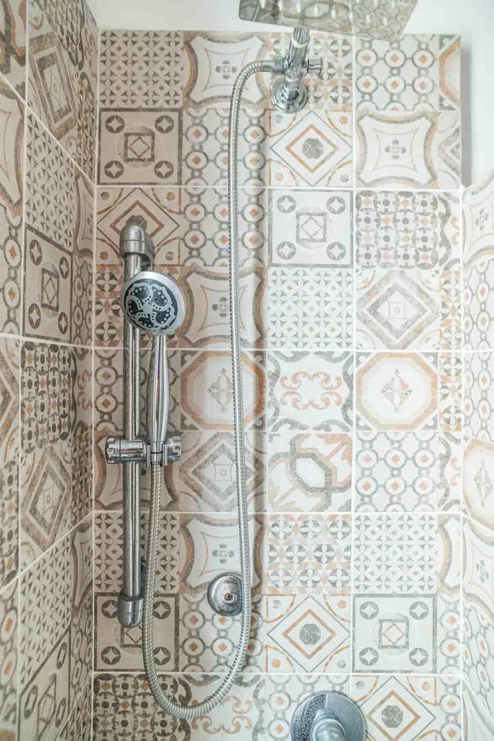 Casa Amedeo Al Porto Antico- Acquario - Centro Storico Apartment Genoa Bagian luar foto